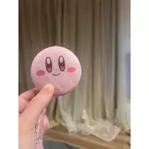 あいら