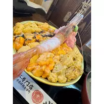 結城 かなの