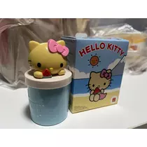 つばさ