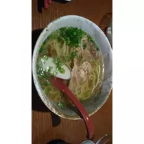 あやの