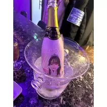 あみ