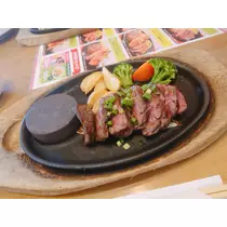 あすか