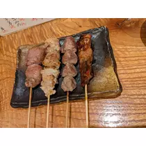 りょう