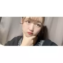 はるか