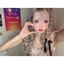さや