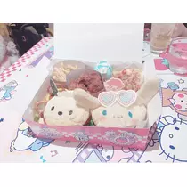 みあ