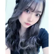 七愛 ゆずは