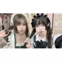 大尻 桃