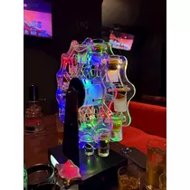 ミン