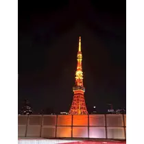 ナギ