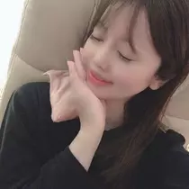 妃 えりな