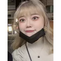 きき 　