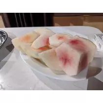 姫華ママ