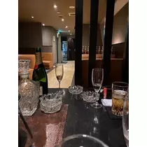 長瀬 純恋