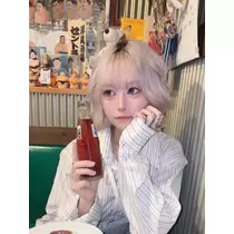 朝日奈 じゅん