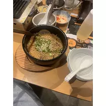 大尻 桃