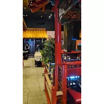 桃園 かんな