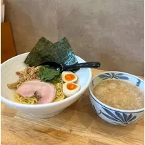さやか