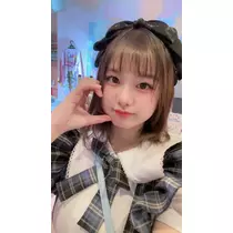 るり
