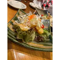 まる