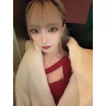 ナナ