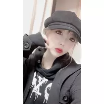 夢乃 サラ