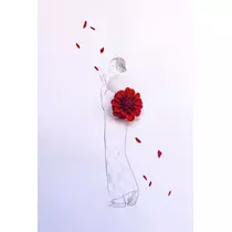 こう