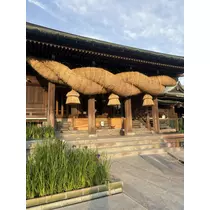 七瀬 あいか