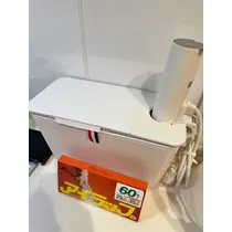 足立 はな