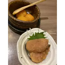七星 夏純