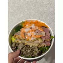 ゆあ