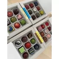 桐島 りゅう