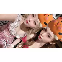 小川 真央