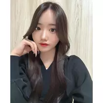 きらら