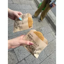桜乃 咲美