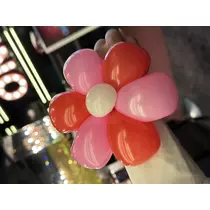 のあ