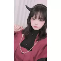 さくら
