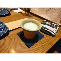 みさ
