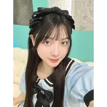 ろあ