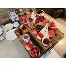 えれな