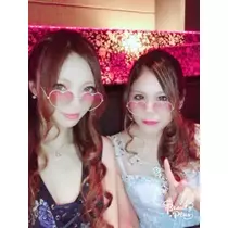 あい