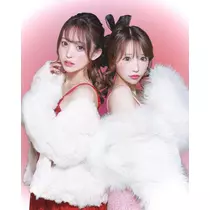 桜井 みなみ