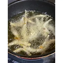 花音