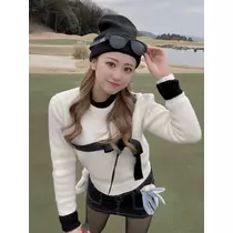 もえ