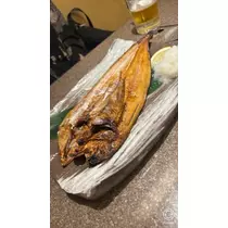 美月 れい