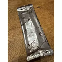 白石 愛莉