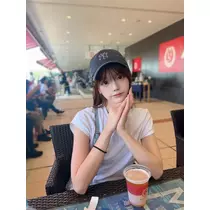 佐倉 里緒