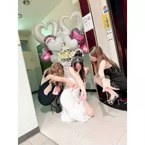 あい
