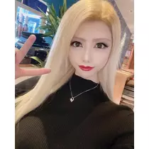 あゆみ