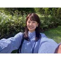 音澄 みすず